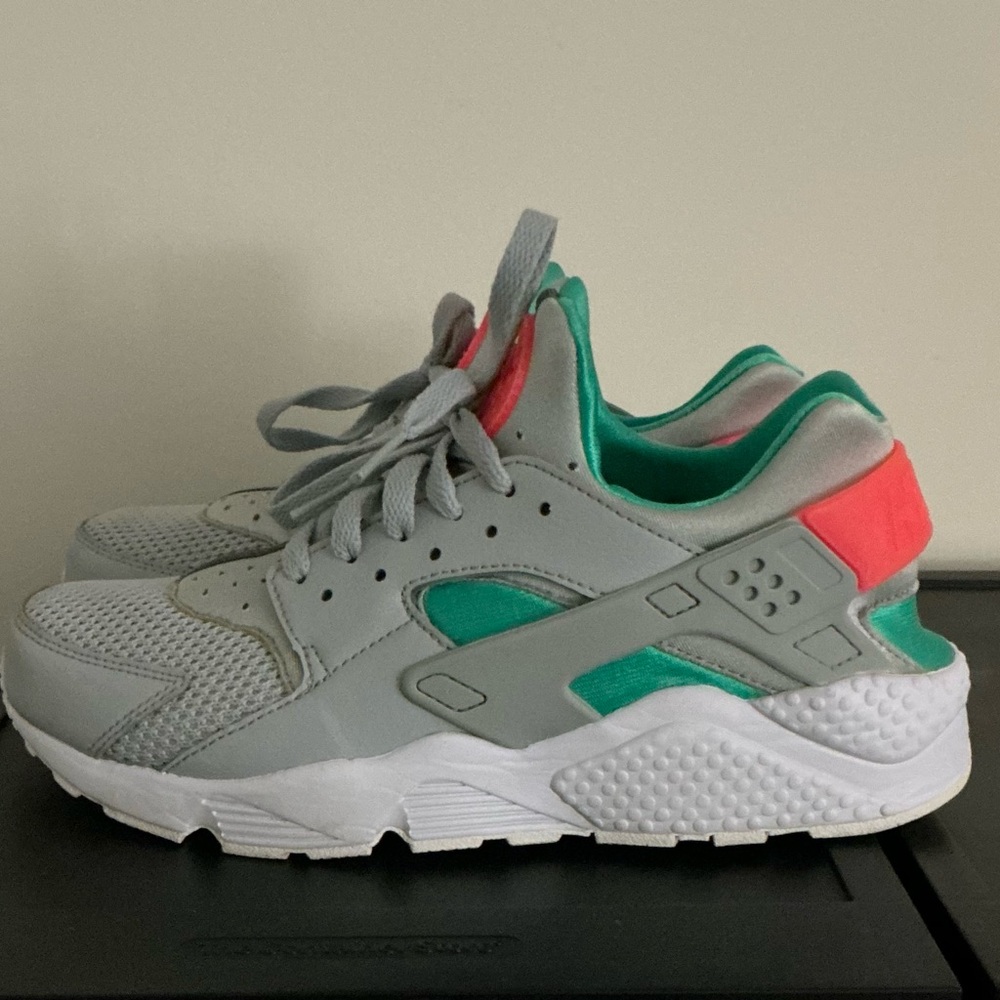 Nike Hurrache Men’s